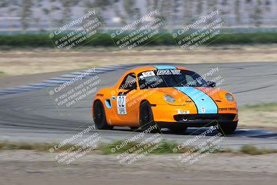 media/May-03-2024-PCA Central Coast (Fri) [[eaa7da0ee1]]/Red Group/Session 1 (Grapevine)/